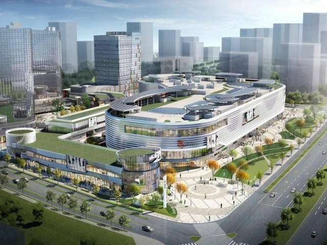 北京加热型搅拌器生产厂家