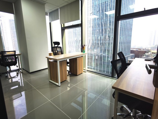 嘉兴正规金属回收电话