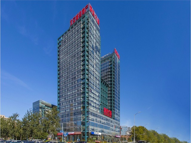 江苏塑料周转箱供应商